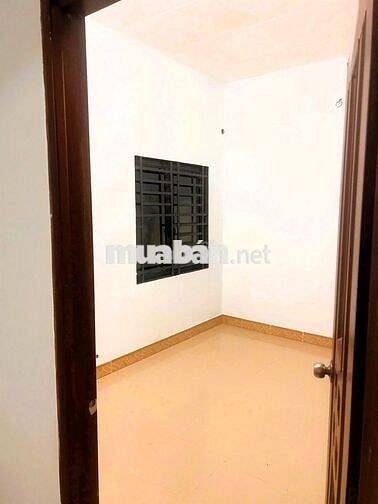 Cho thuê nhà riêng 90m2 hẻm đường Số 6 Linh Tây gần Phạm Văn Đồng
