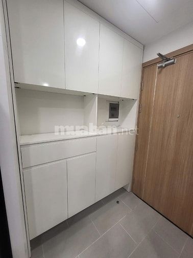 Bán căn hộ Codotel The Ninety Complet 90B Đường Láng