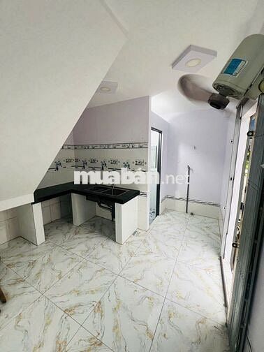 Nhiệt Bán Giảm 300 Triệu - Chỉ 2.05tỷ Nhà Góc 2 Mặt Tiền Hẻm 7m