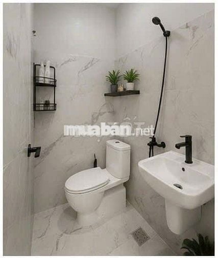 ƯU ĐÃI PHÒNG ĐẸP - PHẠM VĂN ĐỒNG - CẦU VƯỢT LINH XUÂN - LÀNG ĐẠI HỌC