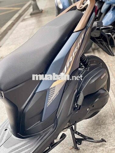 Honda Vario 125cc V3 2024 phiên bản khoá Smartkey