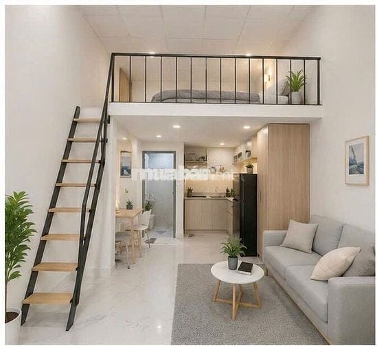 ƯU ĐÃI PHÒNG ĐẸP - PHẠM VĂN ĐỒNG - CẦU VƯỢT LINH XUÂN - LÀNG ĐẠI HỌC
