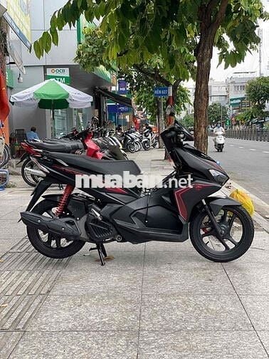 Honda AB Robot 2018 khoá smartkey, bstp 9 chủ ký
