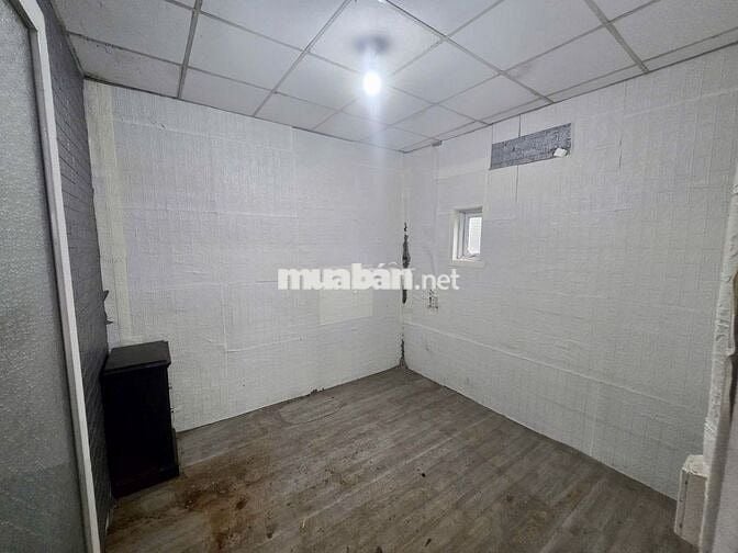 Mặt bằng KD mặt tiền Nguyễn Tất Thành, đối diện KCN Phú Bài
