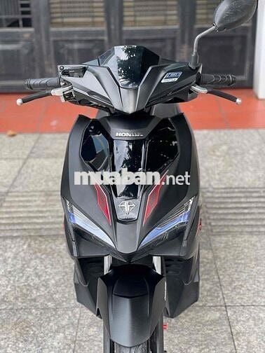 Honda AB Robot 2018 khoá smartkey, bstp 9 chủ ký