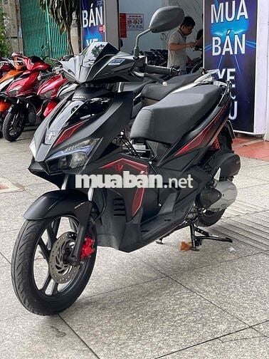 Honda AB Robot 2018 khoá smartkey, bstp 9 chủ ký
