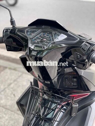 Honda AB Robot 2018 khoá smartkey, bstp 9 chủ ký