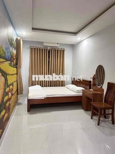 385 ✨ 🏡 CHO THUÊ NHÀ 3 TẦNG MẶT TIỀN LÊ VĨNH HUY