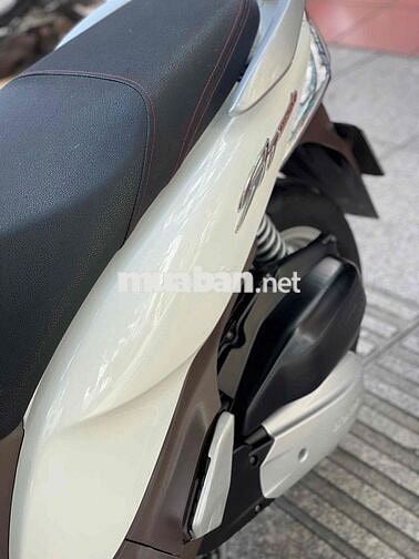 Honda Sh mode 2013 máy nguyên zin, bstp 9 chủ ký