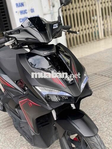 Honda AB Robot 2018 khoá smartkey, bstp 9 chủ ký