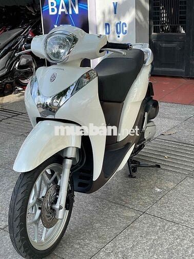Honda Sh mode 2013 máy nguyên zin, bstp 9 chủ ký