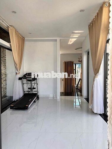 385 ✨ 🏡 CHO THUÊ NHÀ 3 TẦNG MẶT TIỀN LÊ VĨNH HUY