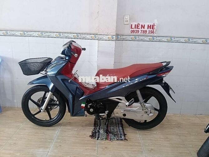 puture Fi úp wavei , máy zin,xe đẹp,bs65