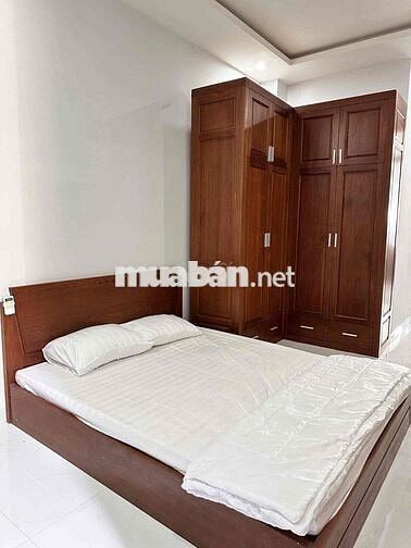 385 ✨ 🏡 CHO THUÊ NHÀ 3 TẦNG MẶT TIỀN LÊ VĨNH HUY