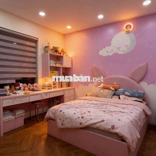 🌿BÁN CĂN HỘ GREEN RIVER – PHƯỜNG BÌNH ĐÔNG,Q8 - 3PN2WC - 80M2-4,05 TỶ🌿