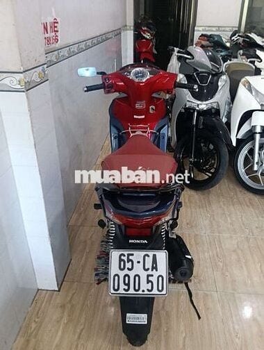 puture Fi úp wavei , máy zin,xe đẹp,bs65