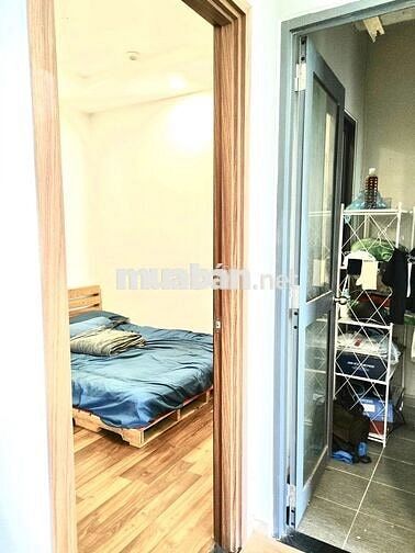 CHO THUÊ NHANH CĂN 2PN GIÁ 12 TRIỆU FULL NỘI THẤT
