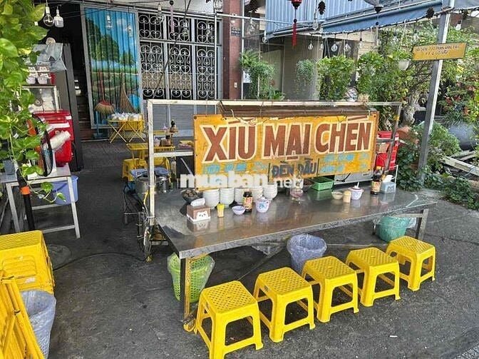 TUYỂN NỮ PHỤC VỤ LÀM CA 6H LƯƠNG + THƯỞNG 6TR