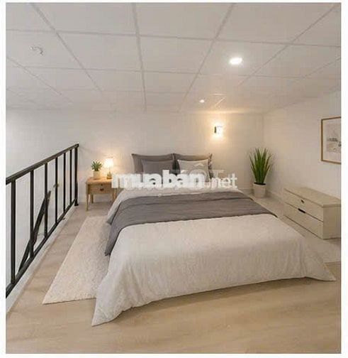 ƯU ĐÃI PHÒNG ĐẸP - PHẠM VĂN ĐỒNG - CẦU VƯỢT LINH XUÂN - LÀNG ĐẠI HỌC