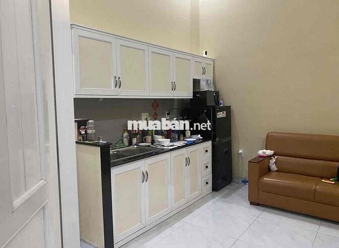 Nhà đẹp tiện nghi GIẢM 50% tháng đầu, không gian sống lý tưởng