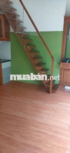 GIẢM GIÁ- Chính chủ Cho thuê nhà nguyên căn, mặt tiền