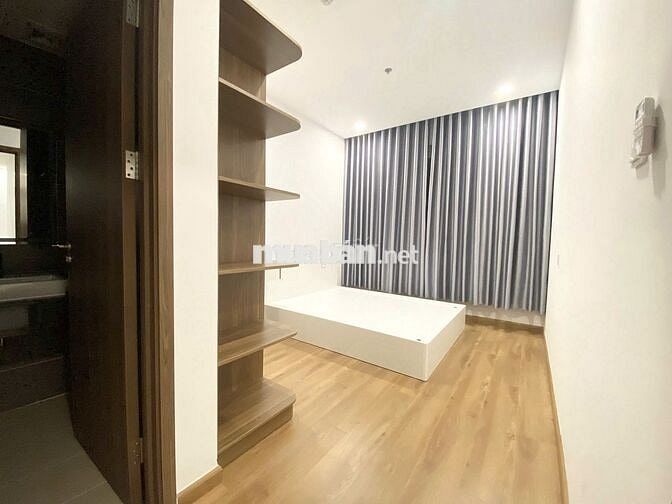 Chính chủ cho thuê nhanh căn 2PN Full nội thất The Rivana