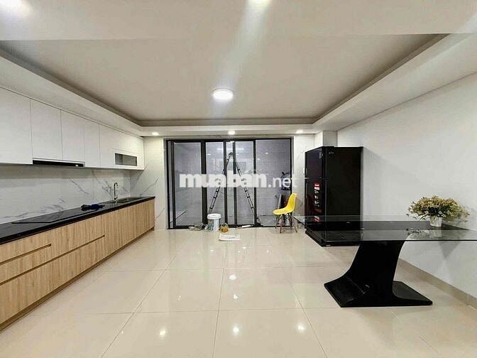 🔜 Cho thuê nhà 3 tầng Khu Đa Phước , Hải Châu - gần Biển