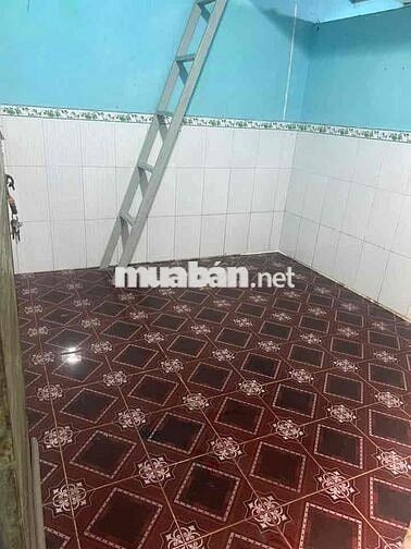 NHÀ TRỌ GIÁ RẺ CHỈ 1 TRIỆU Ở BÌNH DƯƠNG