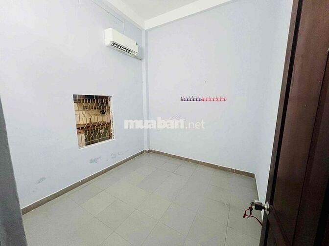✔️ Cho thuê nhà 2 tầng mặt tiền Khu 2/9 , Hải Châu - 15 Triệu