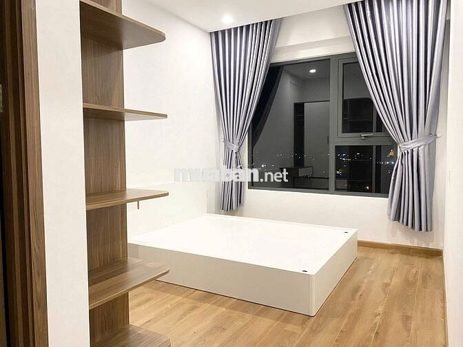 Chính chủ cho thuê nhanh căn 2PN Full nội thất The Rivana