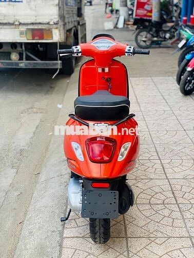 Vespa 150 2022 Cam Mới 100% hàng tồn kho✅