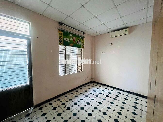 ✔️ Cho thuê nhà 2 tầng mặt tiền Khu 2/9 , Hải Châu - 15 Triệu