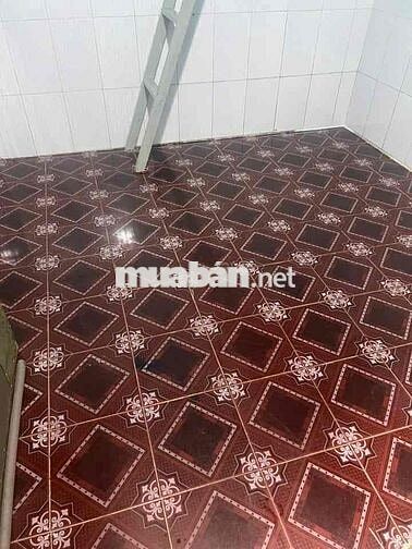NHÀ TRỌ GIÁ RẺ CHỈ 1 TRIỆU Ở BÌNH DƯƠNG