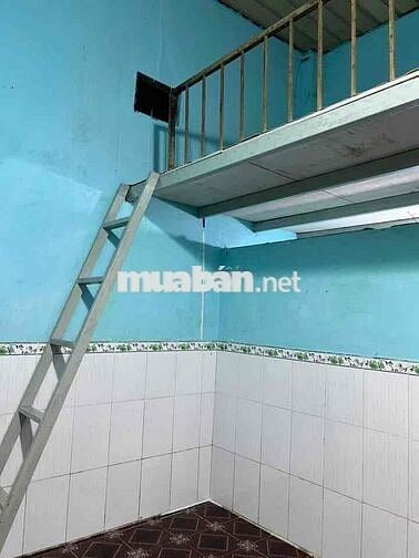 NHÀ TRỌ GIÁ RẺ CHỈ 1 TRIỆU Ở BÌNH DƯƠNG