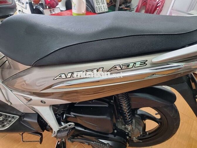 ab.fi.odo 18 ngàn đúng chủ 