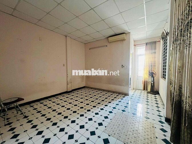 ✔️ Cho thuê nhà 2 tầng mặt tiền Khu 2/9 , Hải Châu - 15 Triệu