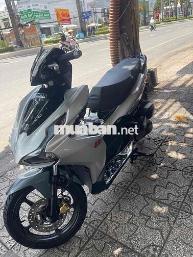 Honda Airblade ABS 2020 Bạc