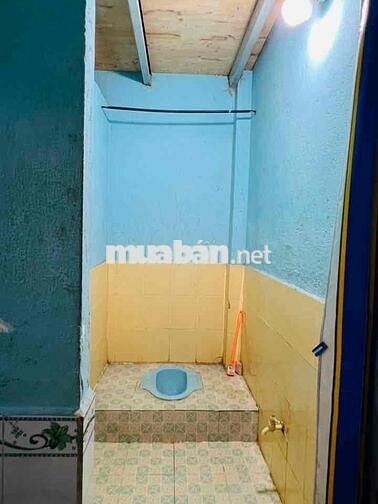 NHÀ TRỌ GIÁ RẺ CHỈ 1 TRIỆU Ở BÌNH DƯƠNG
