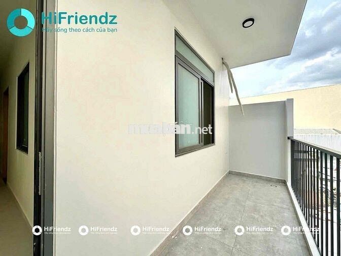 🎉🎉phòng mới tinh 100%⭐️full NT- thiết kế hiện đại, vị trí vàng tiện lợi