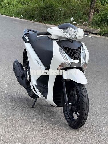 SH 2015 biển 43 máy móc rin ngon chạy nhẹ tơn giá