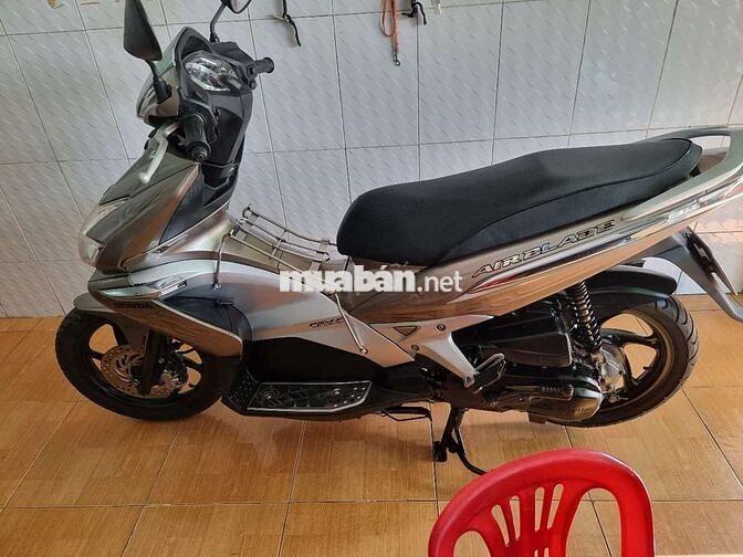ab.fi.odo 18 ngàn đúng chủ 