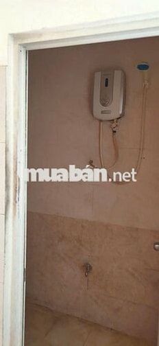 GIẢM GIÁ- Chính chủ Cho thuê nhà nguyên căn, mặt tiền