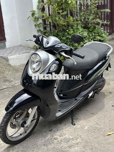 Yamaha Mio Classico zin êm bstp gtdd 6tr3