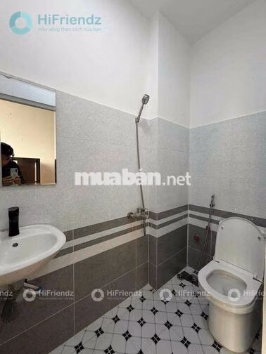 CĂN HỘ MINI BANCOL NGAY PHAN XÍCH LONG - PHÙNG VĂN CUNG