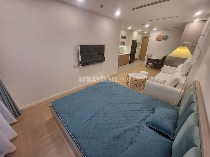 Bán căn hộ Codotel The Ninety Complet 90B Đường Láng