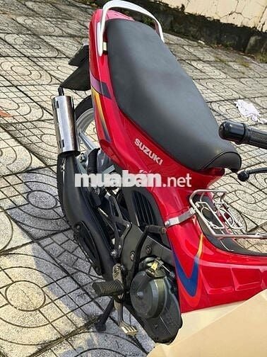 Xipo 2000 Full Loại 1 Giá 36tr máy full 120 6 số