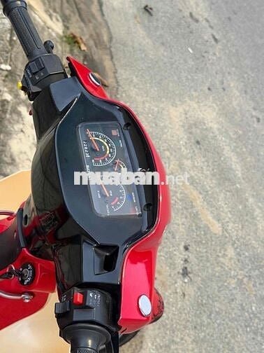 Xipo 2000 Full Loại 1 Giá 36tr máy full 120 6 số