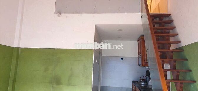 GIẢM GIÁ- Chính chủ Cho thuê nhà nguyên căn, mặt tiền