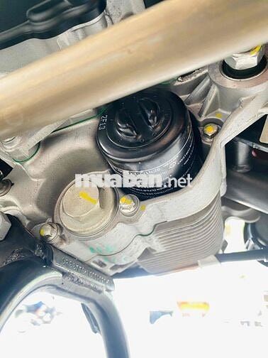 Vespa 150 2022 Cam Mới 100% hàng tồn kho✅