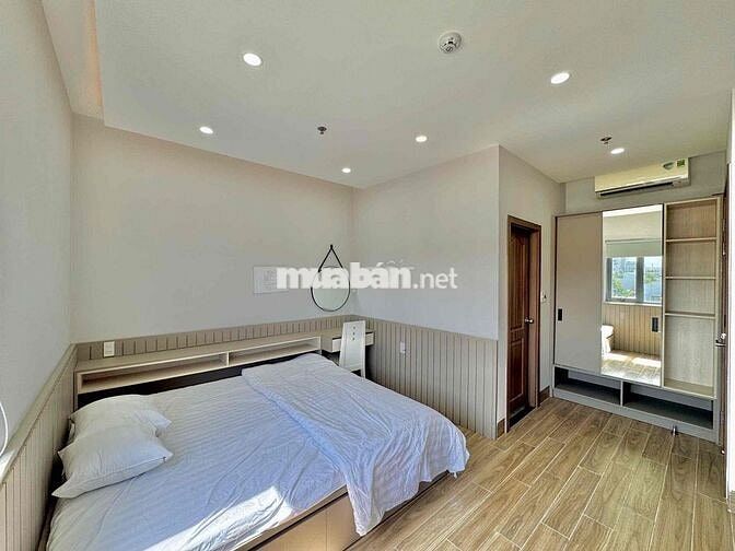 🏡 CĂN HỘ MỚI 100% – ĐƯỜNG LÊ THANH NGHỊ - HOÀ CƯỜNG- HẢI CHÂU